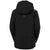 Helly Hansen Edge 3.0 Jacket - Women's Black