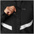 Helly Hansen Edge 3.0 Jacket - Women's Black