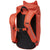 Helly Hansen Fauna Pack - Kids' Canyon