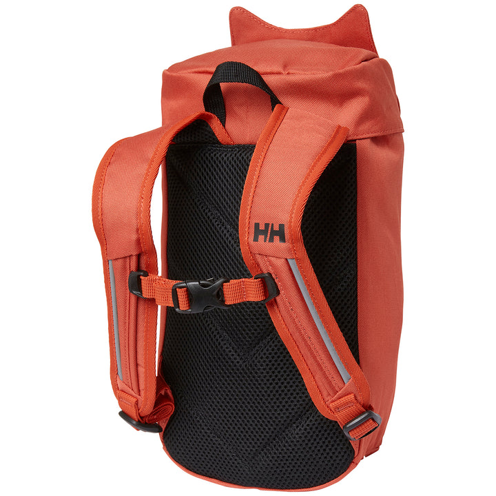 Helly Hansen Fauna Pack - Kids' Canyon