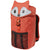 Helly Hansen Fauna Pack - Kids' Canyon