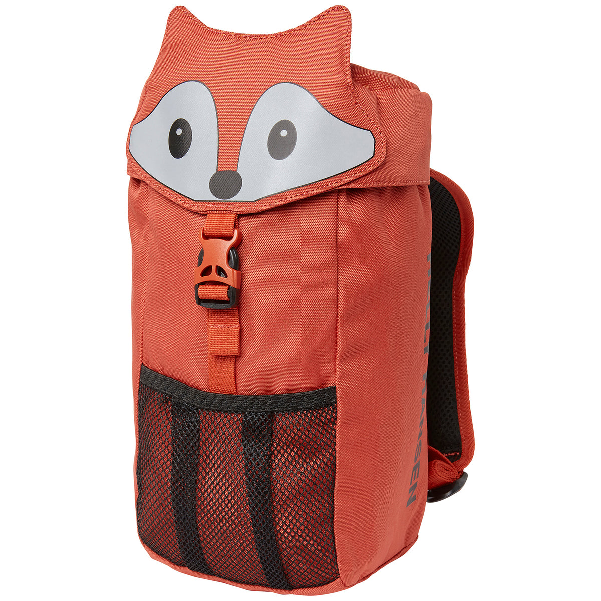 Helly Hansen Fauna Pack - Kids' Canyon