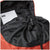 Helly Hansen Fauna Pack - Kids' Canyon
