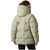 Helly Hansen Inspire Down Puffer Jacket - Women's Light Lav