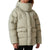 Helly Hansen Inspire Down Puffer Jacket - Women's Light Lav