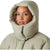 Helly Hansen Inspire Down Puffer Jacket - Women's Light Lav