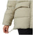 Helly Hansen Inspire Down Puffer Jacket - Women's Light Lav