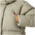 Helly Hansen Inspire Down Puffer Jacket - Women's Light Lav