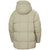 Helly Hansen Inspire Down Puffer Jacket - Women's Light Lav