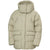 Helly Hansen Inspire Down Puffer Jacket - Women's Light Lav