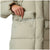 Helly Hansen Inspire Down Puffer Jacket - Women's Light Lav
