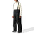 686 GORE-TEX 3L ATV Bibs - Women's Black