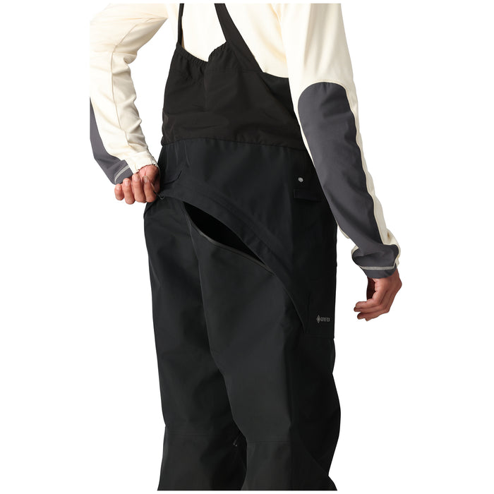 686 GORE-TEX 3L ATV Bibs - Women's Black
