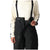 686 GORE-TEX 3L ATV Bibs - Women's Black
