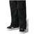 686 GORE-TEX 3L ATV Bibs - Women's Black