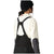 686 GORE-TEX 3L ATV Bibs - Women's Black