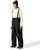 686 GORE-TEX 3L ATV Bibs - Women's Black