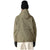 686 Outline Shell Anorak - Women's Sage