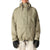 686 Outline Shell Anorak - Women's Sage
