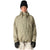 686 Outline Shell Anorak - Women's Sage