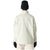 686 Waterproof Anorak - Women's White Swirl
