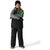 686 GORE-TEX Insulated Jacket - Kids' Cypress Green Colorblock