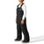 686 GORE-TEX Insulated Bibs - Kids' Black
