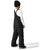686 GORE-TEX Insulated Bibs - Kids' Black