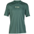 Fox Racing Ranger Short-Sleeve Jersey Moth Hunter Green
