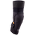 Fox Racing Launch Knee Guards Black