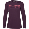 Dark Purple