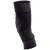 Fox Racing Launch Knee Guards Black