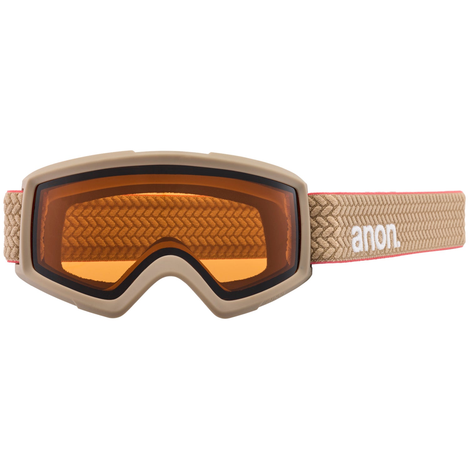 anon helix 2.0 perceive goggles Anon Helix 2.0 Perceive Goggles – evo
