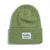 Coal The Uniform Beanie Sage