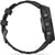 Garmin fenix 8 AMOLED Smartwatch Slate Gray w/Black Silicone Band