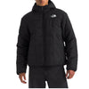 TNF Black