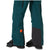 Helly Hansen SOGN Bib Shell Pants Dark Creek