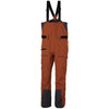 Iron Oxide