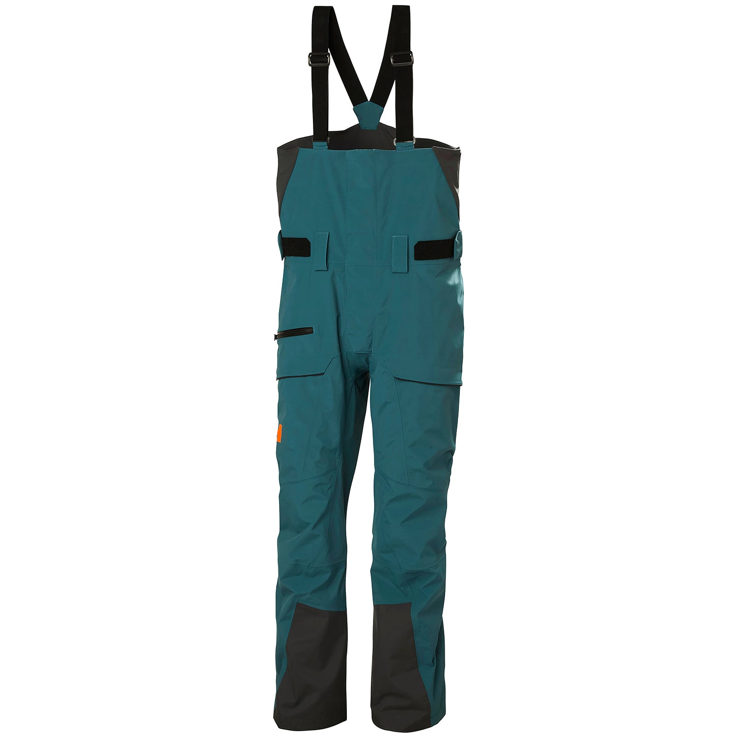 Helly Hansen SOGN Bib Shell Pants – evo