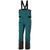 Helly Hansen SOGN Bib Shell Pants Dark Creek