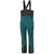 Helly Hansen SOGN Bib Shell Pants Dark Creek