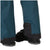 Helly Hansen SOGN Bib Shell Pants Dark Creek
