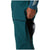 Helly Hansen SOGN Bib Shell Pants Dark Creek