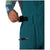 Helly Hansen SOGN Bib Shell Pants Dark Creek