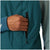 Helly Hansen SOGN Bib Shell Pants Dark Creek