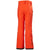 Helly Hansen Legendary Pants - Kids' Cherry Tomato