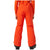 Helly Hansen Legendary Pants - Kids' Cherry Tomato