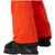 Helly Hansen Legendary Pants - Kids' Cherry Tomato