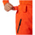 Helly Hansen Legendary Pants - Kids' Cherry Tomato