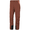 Iron Oxide